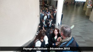 Voyage au vatican 183